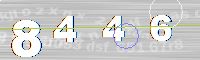 Invisibility Code? Click refresh